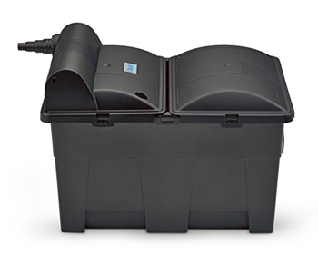 biosmart 16000_1.JPG
